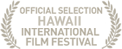 hawaii_ff